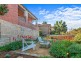 18 Tennent Parade, Hurlstone Park NSW 2193