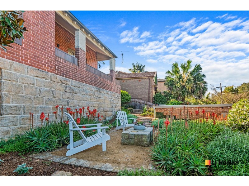 18 Tennent Parade, Hurlstone Park NSW 2193