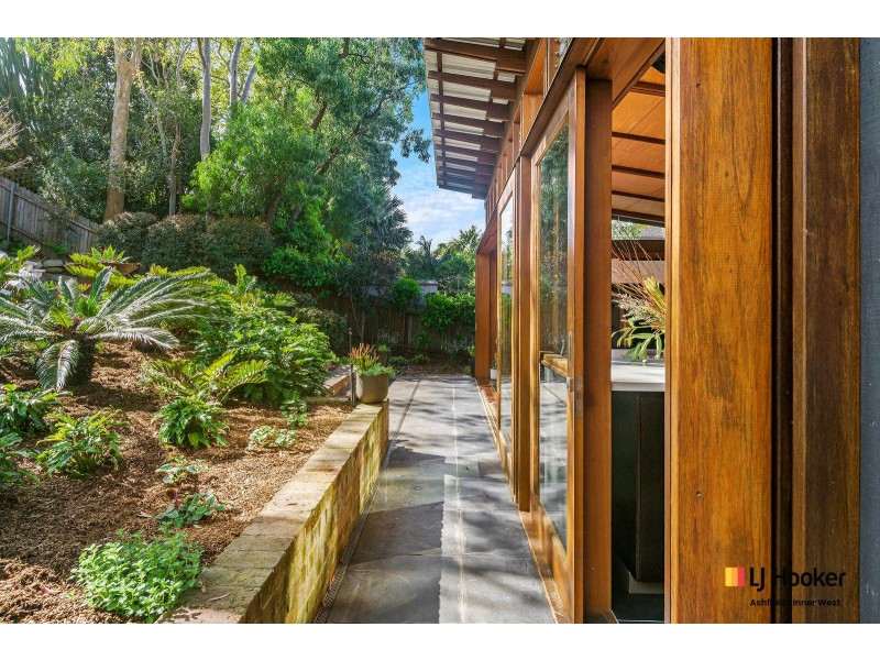 18 Tennent Parade, Hurlstone Park NSW 2193