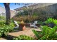 18 Tennent Parade, Hurlstone Park NSW 2193