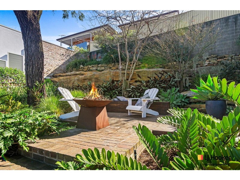 18 Tennent Parade, Hurlstone Park NSW 2193