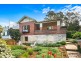 18 Tennent Parade, Hurlstone Park NSW 2193