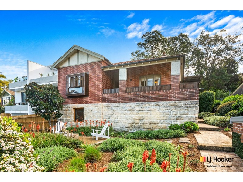 18 Tennent Parade, Hurlstone Park NSW 2193