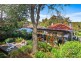 18 Tennent Parade, Hurlstone Park NSW 2193