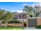 18 Tennent Parade, Hurlstone Park NSW 2193