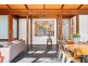 18 Tennent Parade, Hurlstone Park NSW 2193