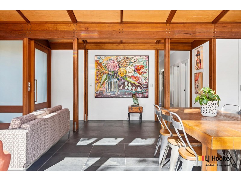 18 Tennent Parade, Hurlstone Park NSW 2193