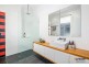 18 Tennent Parade, Hurlstone Park NSW 2193