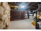 18 Tennent Parade, Hurlstone Park NSW 2193