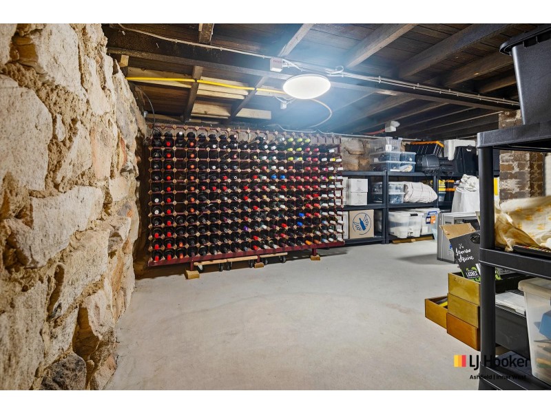 18 Tennent Parade, Hurlstone Park NSW 2193