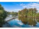 18 Tennent Parade, Hurlstone Park NSW 2193