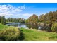 18 Tennent Parade, Hurlstone Park NSW 2193