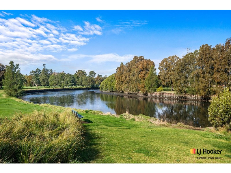 18 Tennent Parade, Hurlstone Park NSW 2193