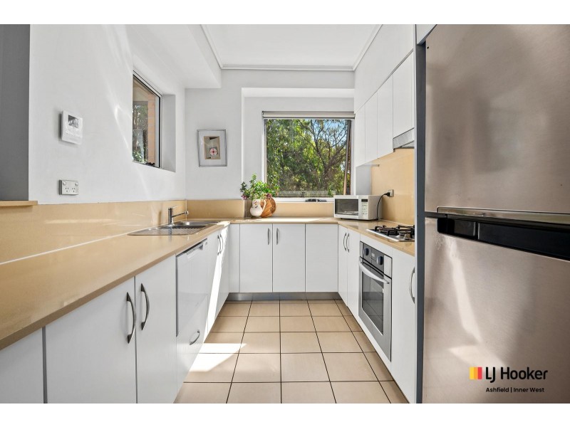 37/20 Close Street, Canterbury NSW 2193