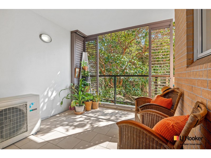 37/20 Close Street, Canterbury NSW 2193