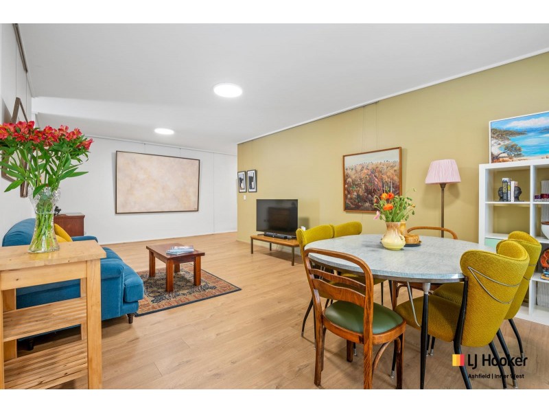 37/20 Close Street, Canterbury NSW 2193