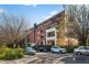 37/20 Close Street, Canterbury NSW 2193