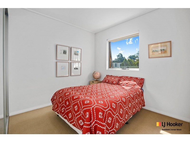 37/20 Close Street, Canterbury NSW 2193