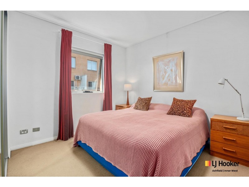 37/20 Close Street, Canterbury NSW 2193