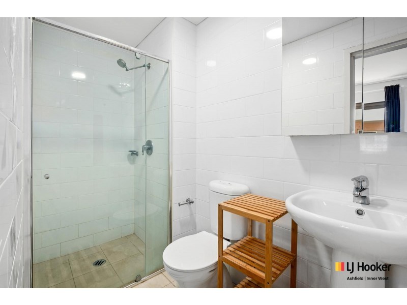 37/20 Close Street, Canterbury NSW 2193