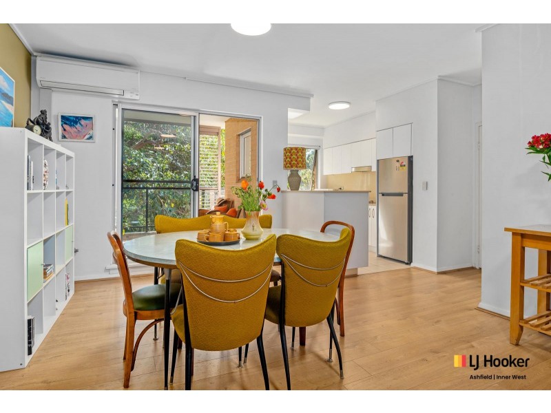 37/20 Close Street, Canterbury NSW 2193