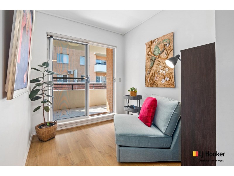 37/20 Close Street, Canterbury NSW 2193