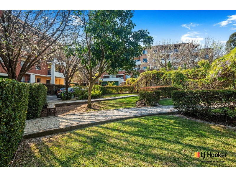 37/20 Close Street, Canterbury NSW 2193