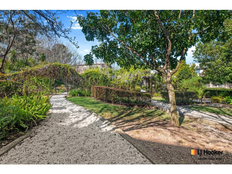 37/20 Close Street, Canterbury NSW 2193