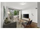 14/89 Bland Street, Ashfield NSW 2131