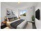 14/89 Bland Street, Ashfield NSW 2131