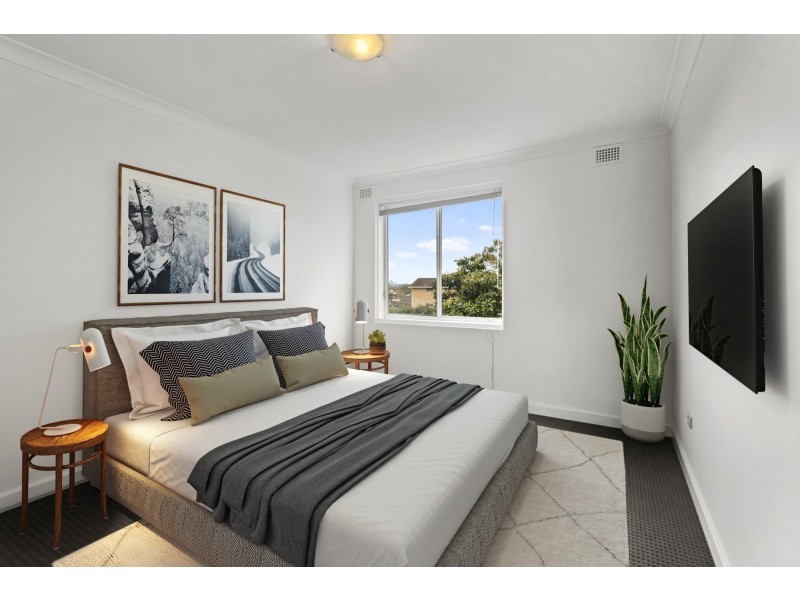 14/89 Bland Street, Ashfield NSW 2131
