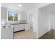 14/89 Bland Street, Ashfield NSW 2131