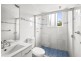 14/89 Bland Street, Ashfield NSW 2131
