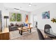 2/389-391 Liverpool Road, Strathfield NSW 2135