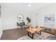 2/389-391 Liverpool Road, Strathfield NSW 2135