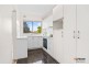 2/389-391 Liverpool Road, Strathfield NSW 2135
