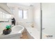 2/389-391 Liverpool Road, Strathfield NSW 2135
