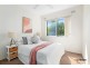 2/389-391 Liverpool Road, Strathfield NSW 2135