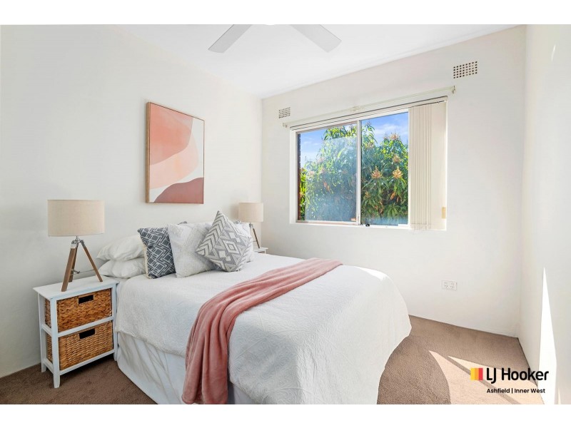 2/389-391 Liverpool Road, Strathfield NSW 2135