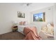 2/389-391 Liverpool Road, Strathfield NSW 2135