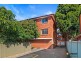 2/389-391 Liverpool Road, Strathfield NSW 2135