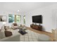 16/58-70 Orpington Street, Ashfield NSW 2131