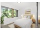 16/58-70 Orpington Street, Ashfield NSW 2131