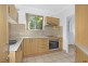 16/58-70 Orpington Street, Ashfield NSW 2131