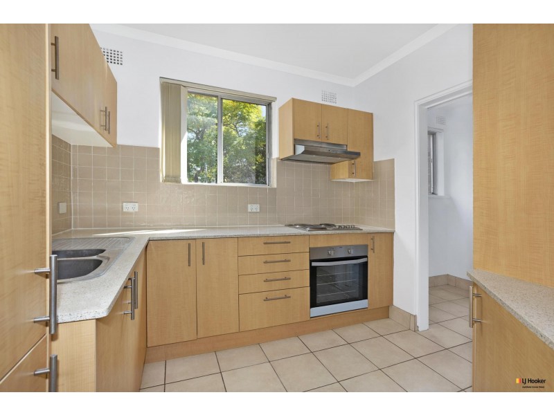 16/58-70 Orpington Street, Ashfield NSW 2131