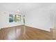 16/58-70 Orpington Street, Ashfield NSW 2131