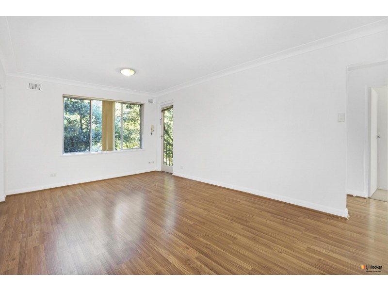 16/58-70 Orpington Street, Ashfield NSW 2131