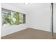 16/58-70 Orpington Street, Ashfield NSW 2131