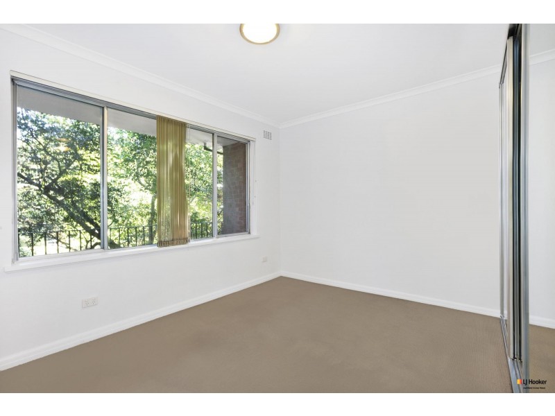 16/58-70 Orpington Street, Ashfield NSW 2131