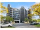 G6/7-11 Derowie Avenue, Homebush NSW 2140